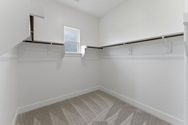 2316 Quartz Street, Krum, TX 76249