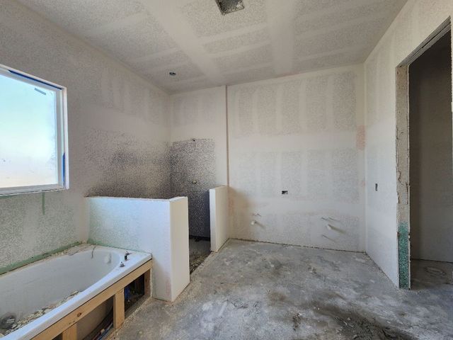 2316 Quartz Street, Krum, TX 76249