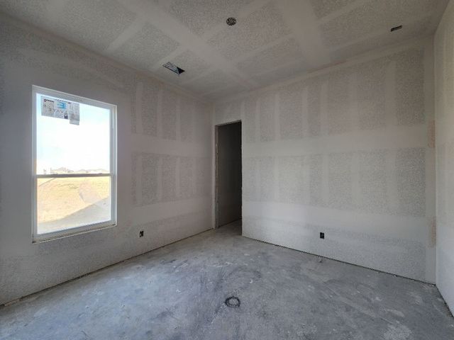 2316 Quartz Street, Krum, TX 76249