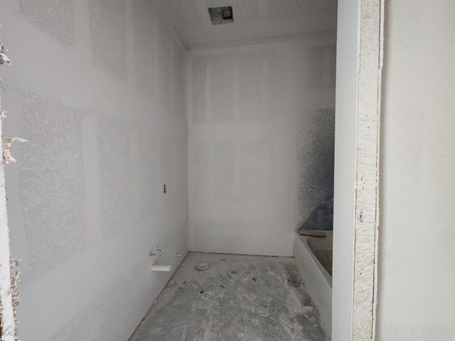 2316 Quartz Street, Krum, TX 76249