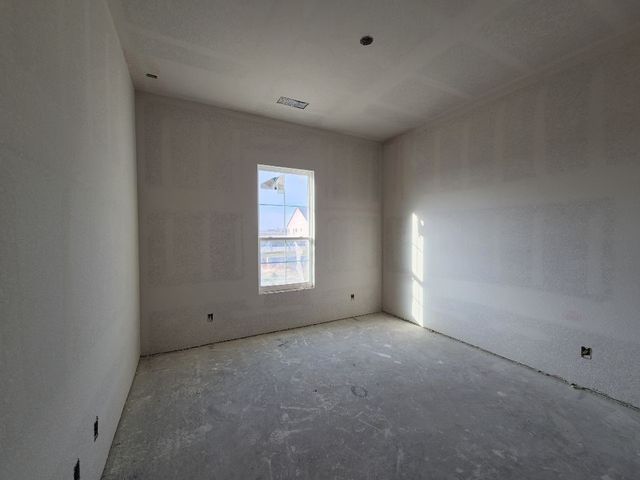 2316 Quartz Street, Krum, TX 76249