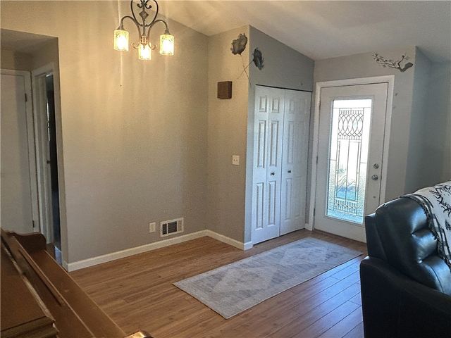 187 Pearson Lane, Greece, NY 14612