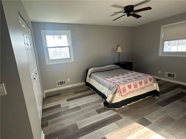 187 Pearson Lane, Greece, NY 14612