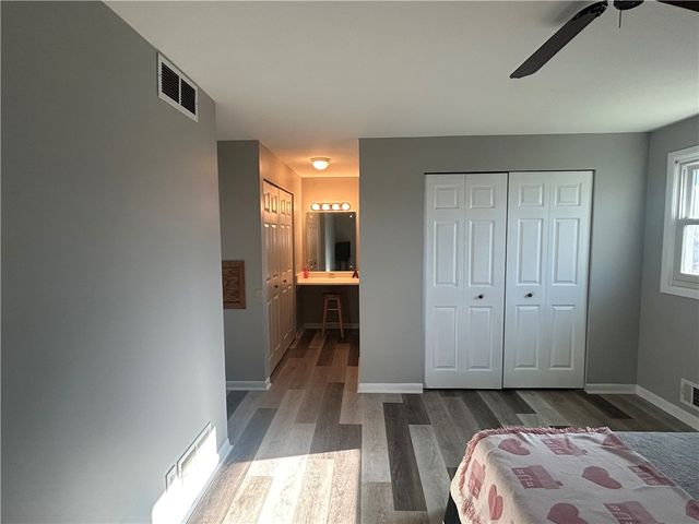 187 Pearson Lane, Greece, NY 14612