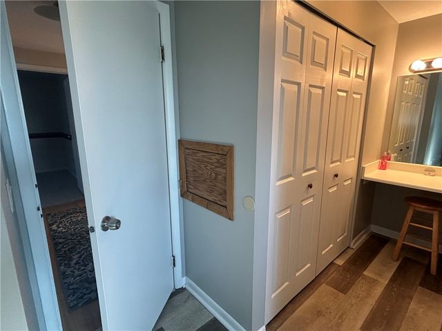 187 Pearson Lane, Greece, NY 14612