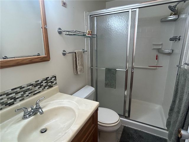 187 Pearson Lane, Greece, NY 14612