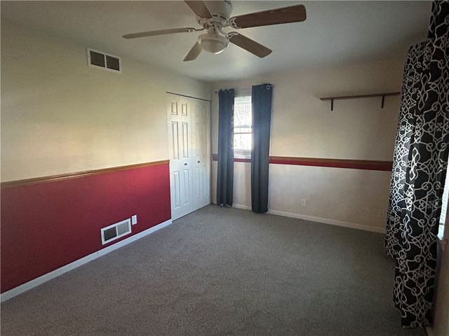 187 Pearson Lane, Greece, NY 14612