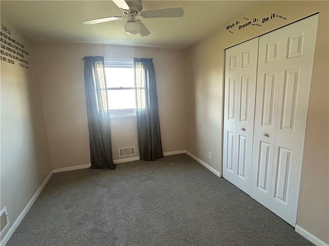 187 Pearson Lane, Greece, NY 14612