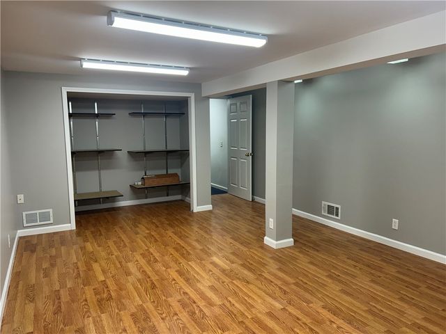 187 Pearson Lane, Greece, NY 14612