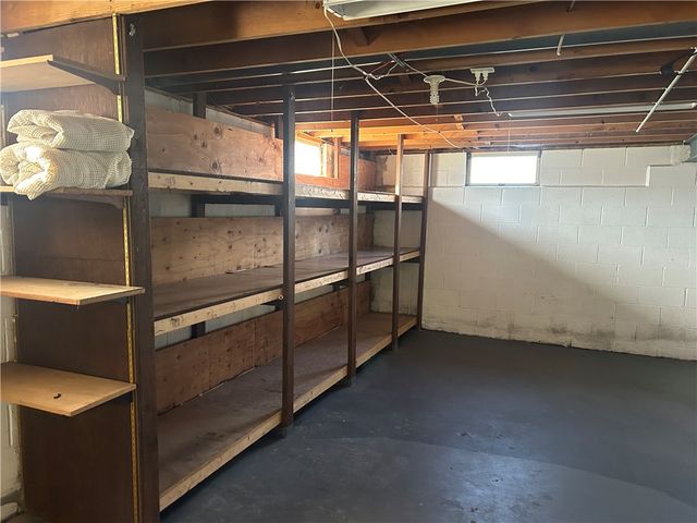 187 Pearson Lane, Greece, NY 14612