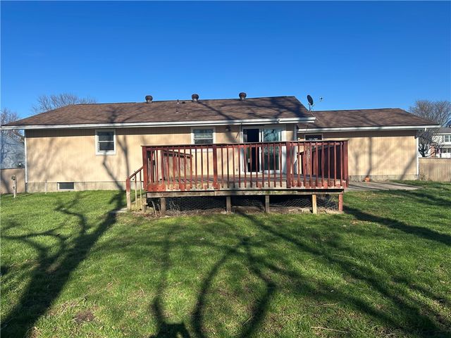 187 Pearson Lane, Greece, NY 14612