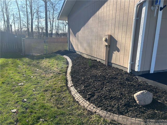 187 Pearson Lane, Greece, NY 14612