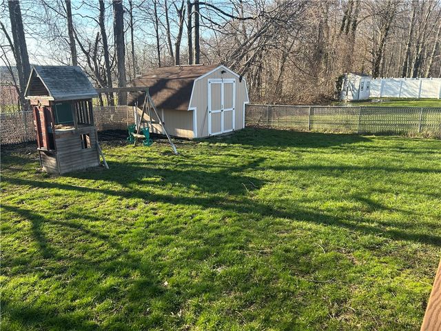 187 Pearson Lane, Greece, NY 14612