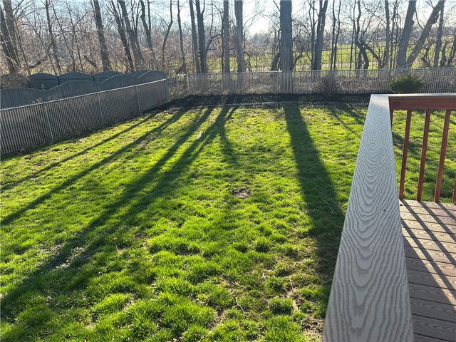 187 Pearson Lane, Greece, NY 14612