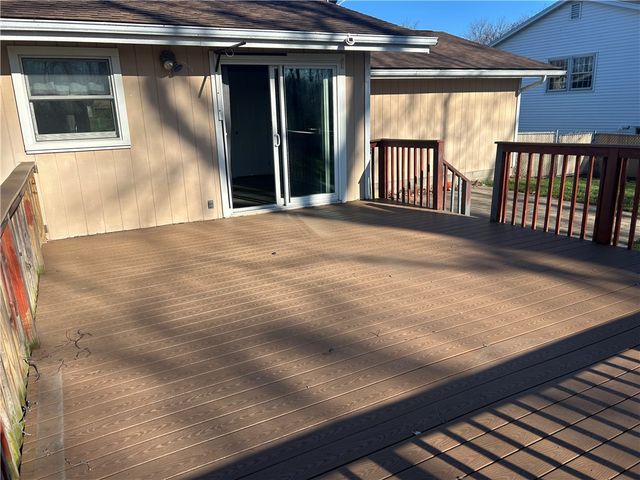 187 Pearson Lane, Greece, NY 14612