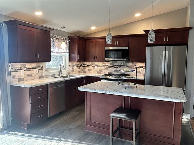 187 Pearson Lane, Greece, NY 14612