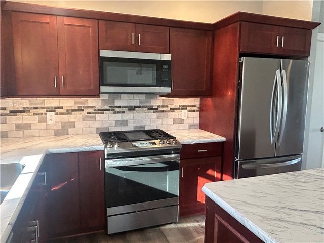 187 Pearson Lane, Greece, NY 14612