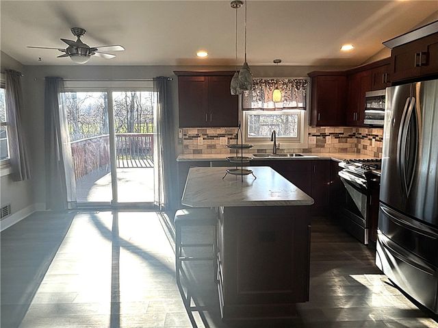 187 Pearson Lane, Greece, NY 14612