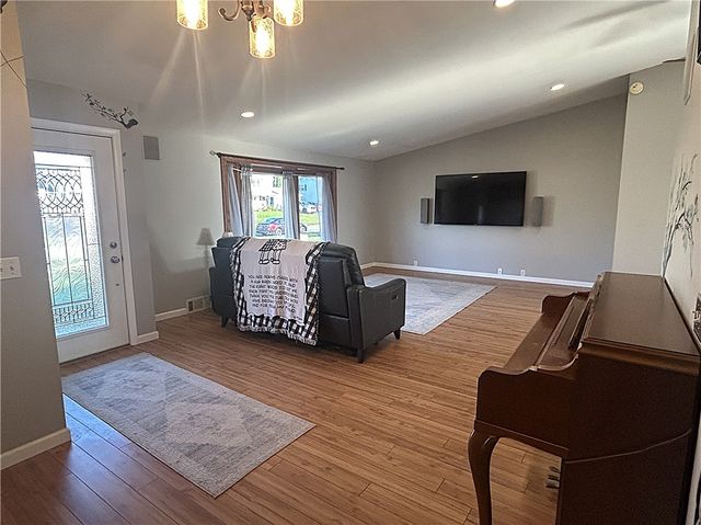 187 Pearson Lane, Greece, NY 14612