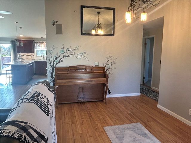 187 Pearson Lane, Greece, NY 14612