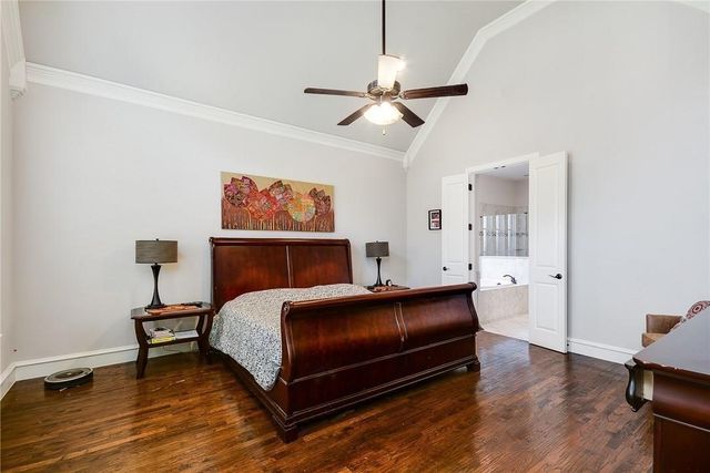 6209 Metz Street, Plano, TX 75024