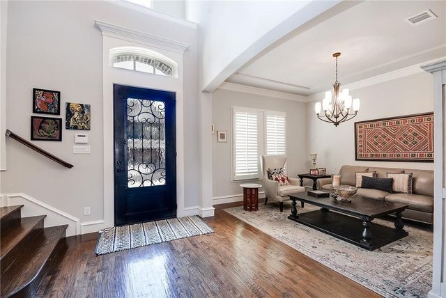 6209 Metz Street, Plano, TX 75024