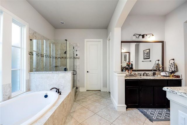 6209 Metz Street, Plano, TX 75024