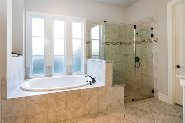 6209 Metz Street, Plano, TX 75024