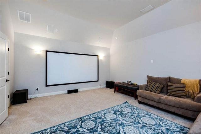 6209 Metz Street, Plano, TX 75024