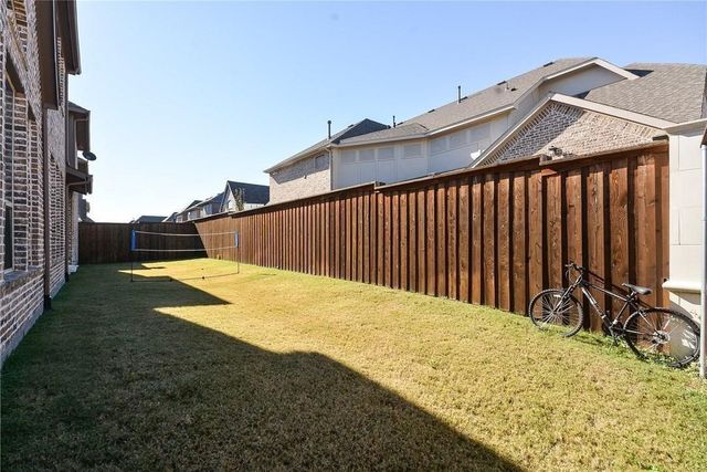 6209 Metz Street, Plano, TX 75024