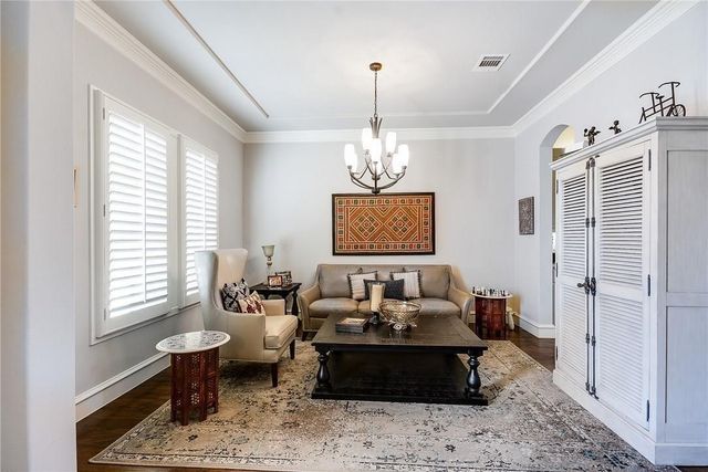 6209 Metz Street, Plano, TX 75024