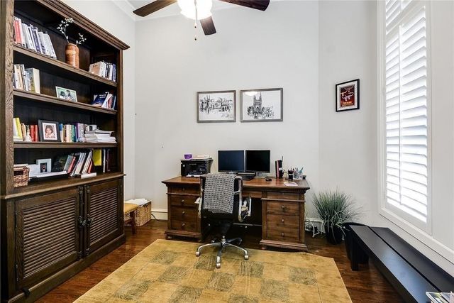 6209 Metz Street, Plano, TX 75024