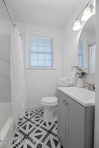 9735 NIMITZ Court S, Jacksonville, FL 32246