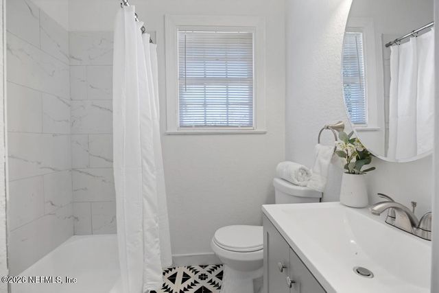 9735 NIMITZ Court S, Jacksonville, FL 32246