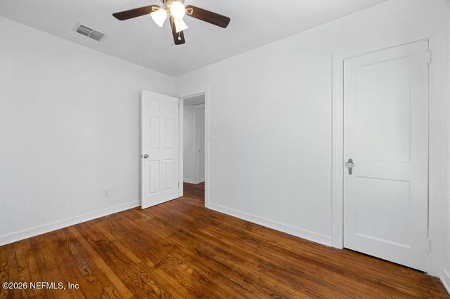 9735 NIMITZ Court S, Jacksonville, FL 32246