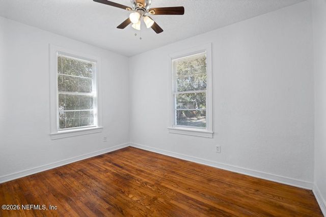 9735 NIMITZ Court S, Jacksonville, FL 32246