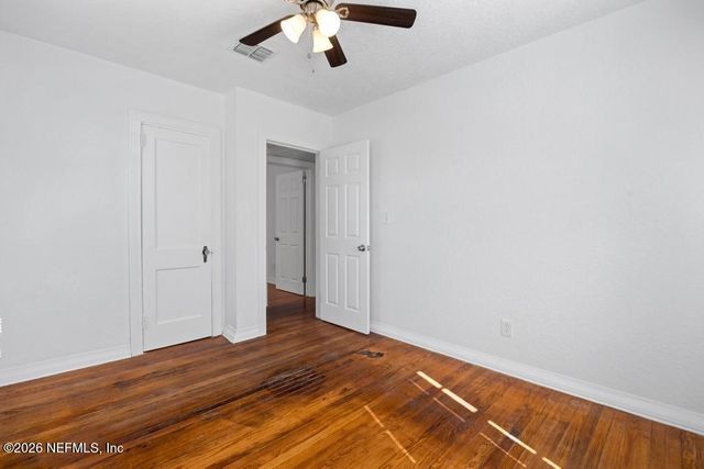 9735 NIMITZ Court S, Jacksonville, FL 32246