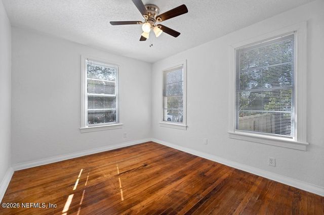 9735 NIMITZ Court S, Jacksonville, FL 32246