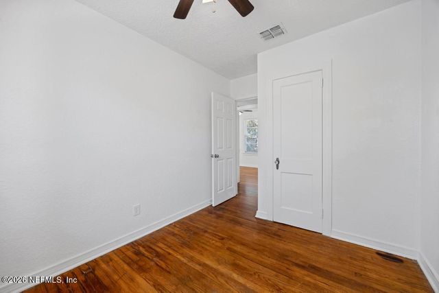 9735 NIMITZ Court S, Jacksonville, FL 32246