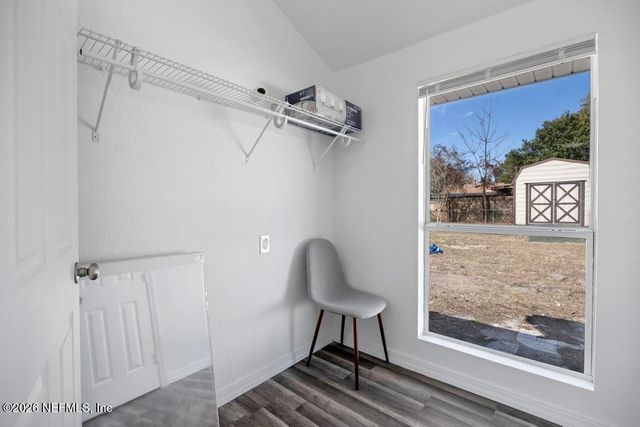 9735 NIMITZ Court S, Jacksonville, FL 32246