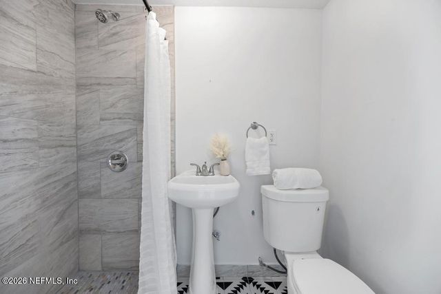 9735 NIMITZ Court S, Jacksonville, FL 32246