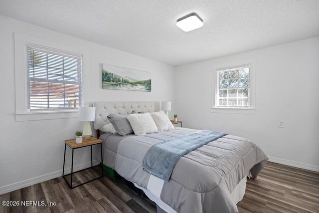 9735 NIMITZ Court S, Jacksonville, FL 32246