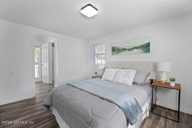 9735 NIMITZ Court S, Jacksonville, FL 32246