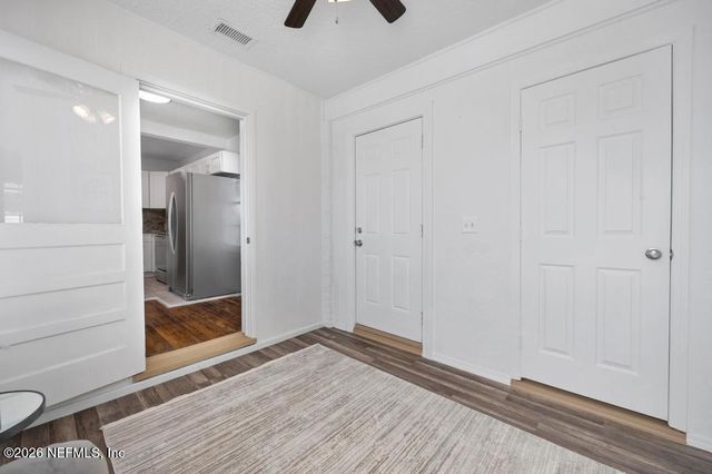 9735 NIMITZ Court S, Jacksonville, FL 32246