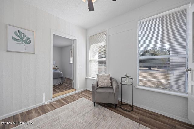 9735 NIMITZ Court S, Jacksonville, FL 32246