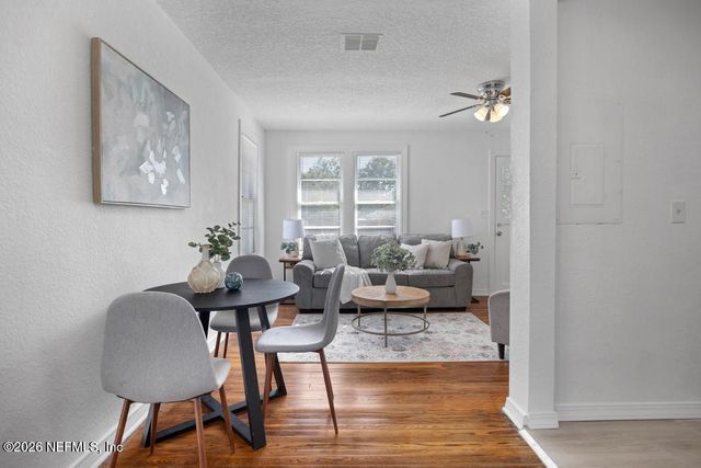 9735 NIMITZ Court S, Jacksonville, FL 32246