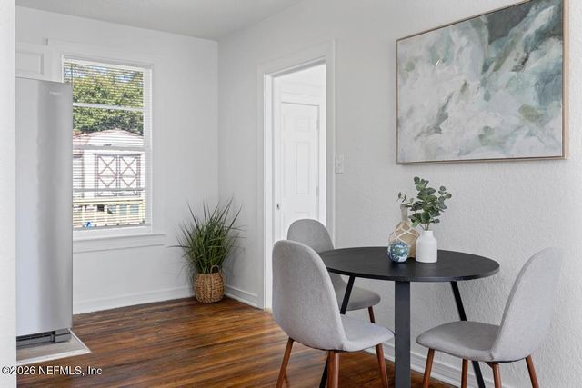 9735 NIMITZ Court S, Jacksonville, FL 32246