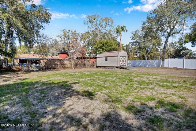 9735 NIMITZ Court S, Jacksonville, FL 32246