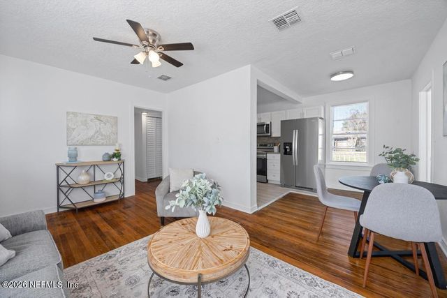 9735 NIMITZ Court S, Jacksonville, FL 32246