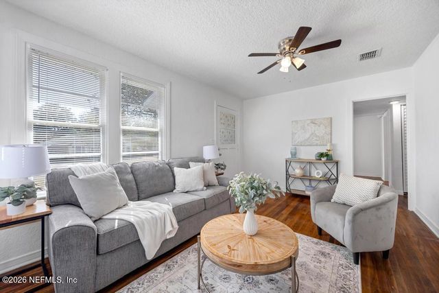 9735 NIMITZ Court S, Jacksonville, FL 32246